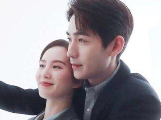 甯呮皵鐨勯搧鎲ㄦ啫,甯呮皵鍗佽冻鐨勯搧鎲ㄦ啫