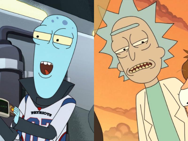 值得一看的动漫神作,动漫神作必看的