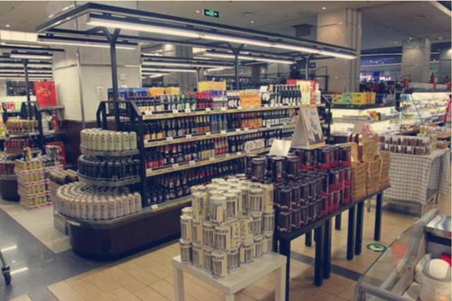 日本电商为什么打不败实体店,日本的电商为什么做不了实体店