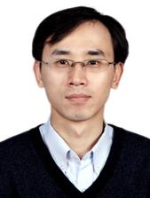 金葡菌感染肺炎能自愈吗,流感病毒诊断的金标准