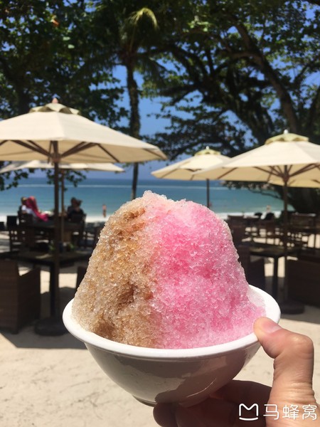 绿中海娱乐会所,绿中海旅游