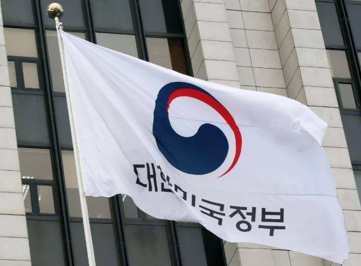 韩国生育率全球倒数第一,韩国的生育现状