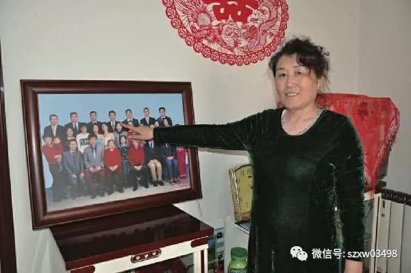 高福学霸之家：……