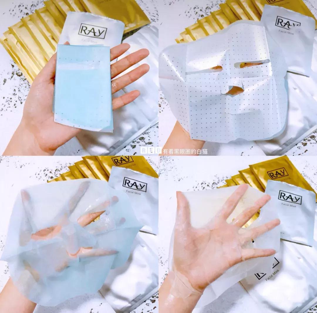 泰国芭提雅景点必买清单,泰国欧莱雅必买清单及价格表