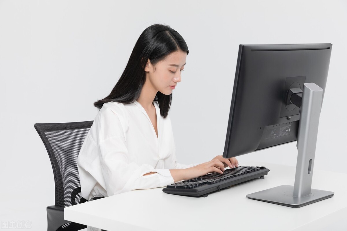 运费退回一部分账务处理,运费代收款如何账务处理