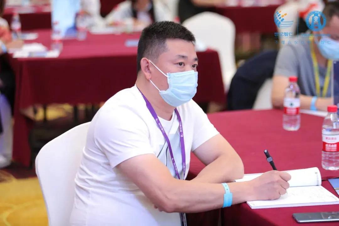 老板需要懂的财务知识,懂财务的老板才赚钱