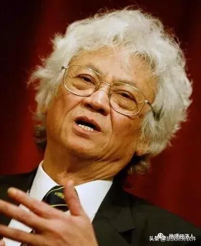 科斯是哪个国家的人,科斯的代表人物