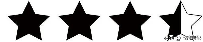 四月正在热映的电影,四月份热映电影