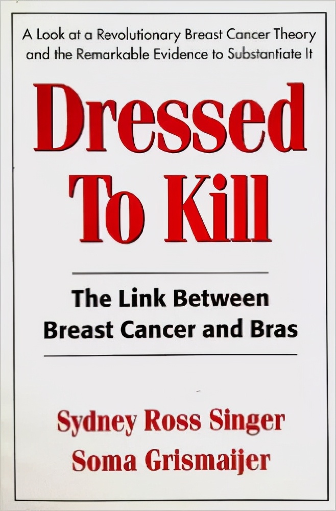 又到粉红丝带月：乳腺癌的运动防治