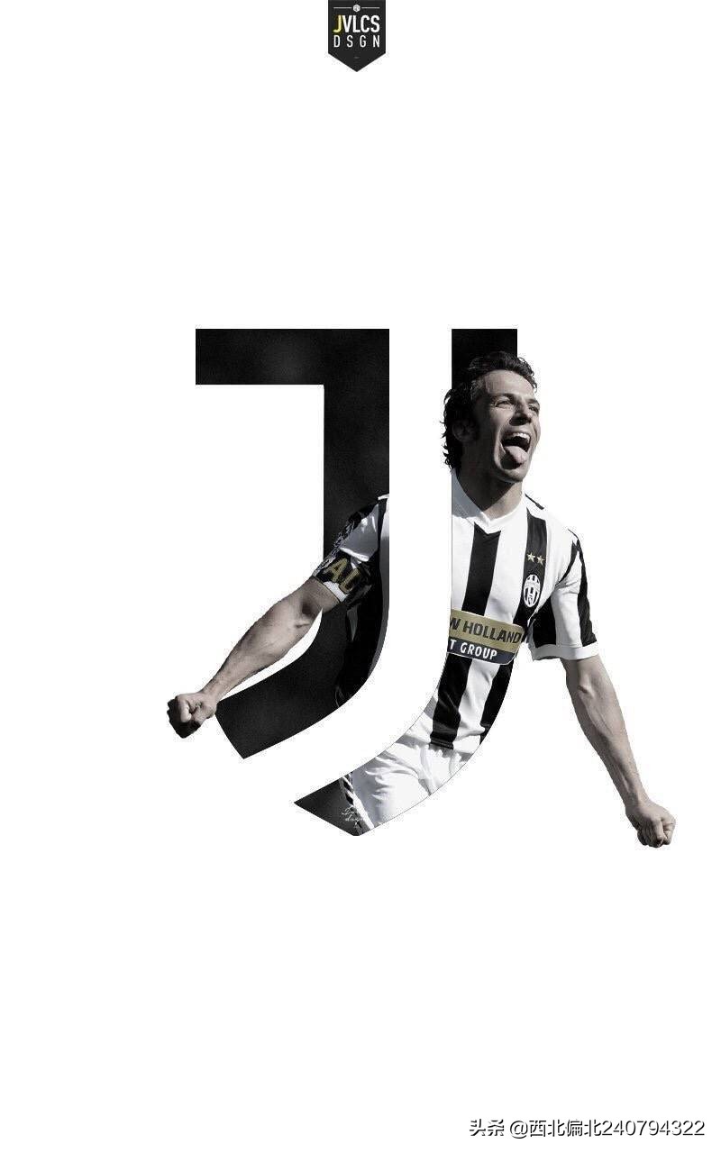 天下足球2014年足球记忆,天下足球那时年少完整版