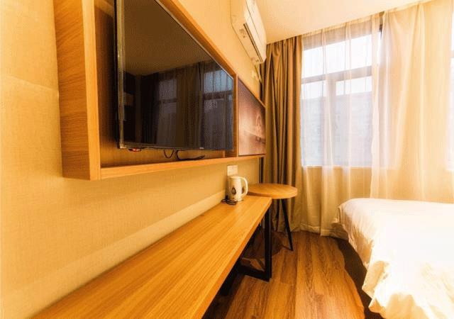 东呈酒店新品,东呈国际酒店发展中心