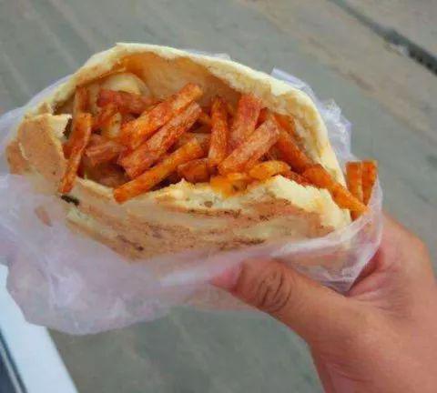 中国又一“神药”攻入美利坚结果快被美国人玩坏