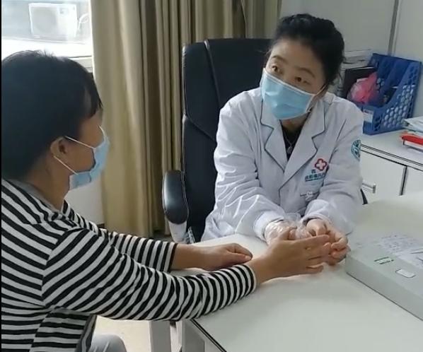 类风湿最厉害的老中医,类风湿吃中药好的真实案例