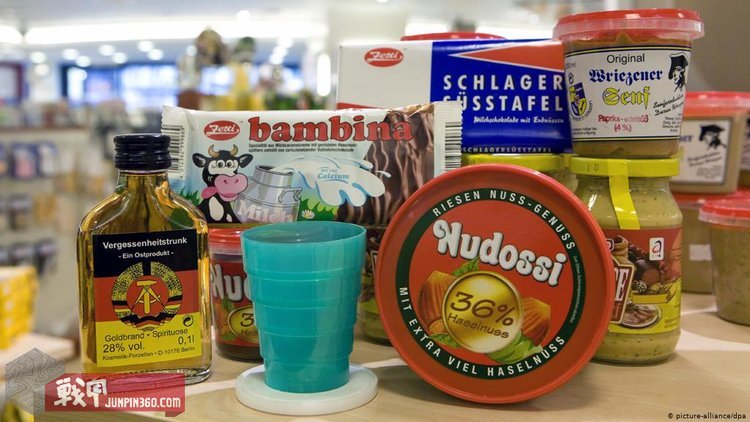 战甲采访,战甲欣赏