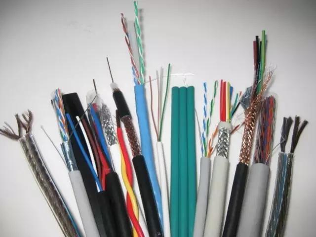 江苏店铺综合布线常用解决方案,苏州公司综合布线常用解决方案