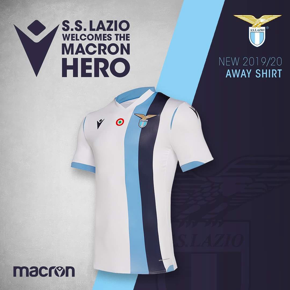 拜仁绿色球衣搭配,拜仁白金色客场球衣