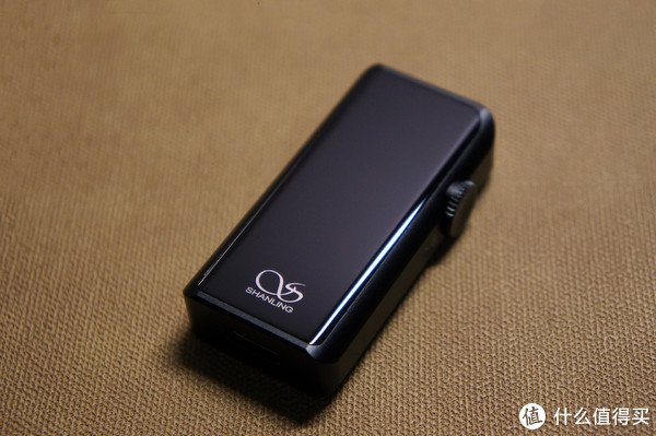 山灵up2蓝牙耳放,山灵up4对比飞傲btr3k