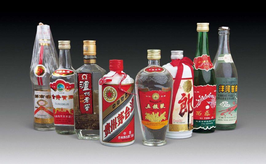 海之蓝天之蓝梦之蓝哪个好,海之蓝天之蓝梦之蓝分别什么价位