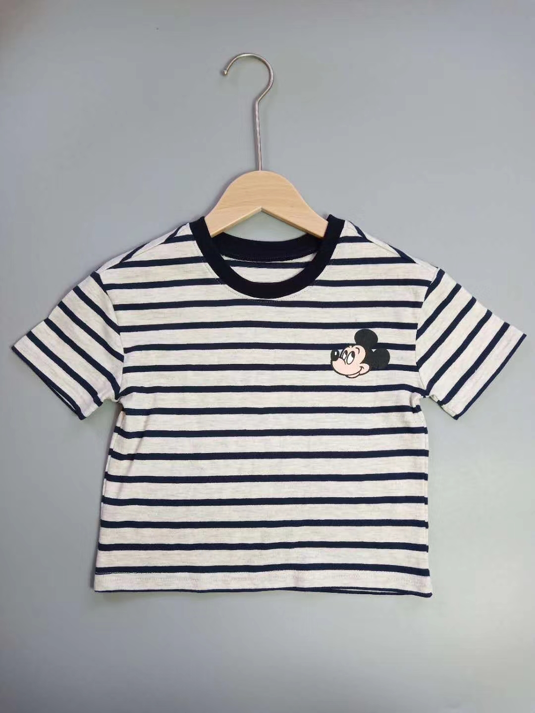 春款童装夏季清仓50元3件,夏季清仓韩国童装