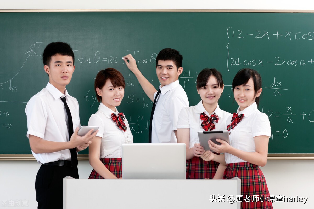 初三数学圆的知识点和公式归纳,九年级数学与圆有关的计算复习题