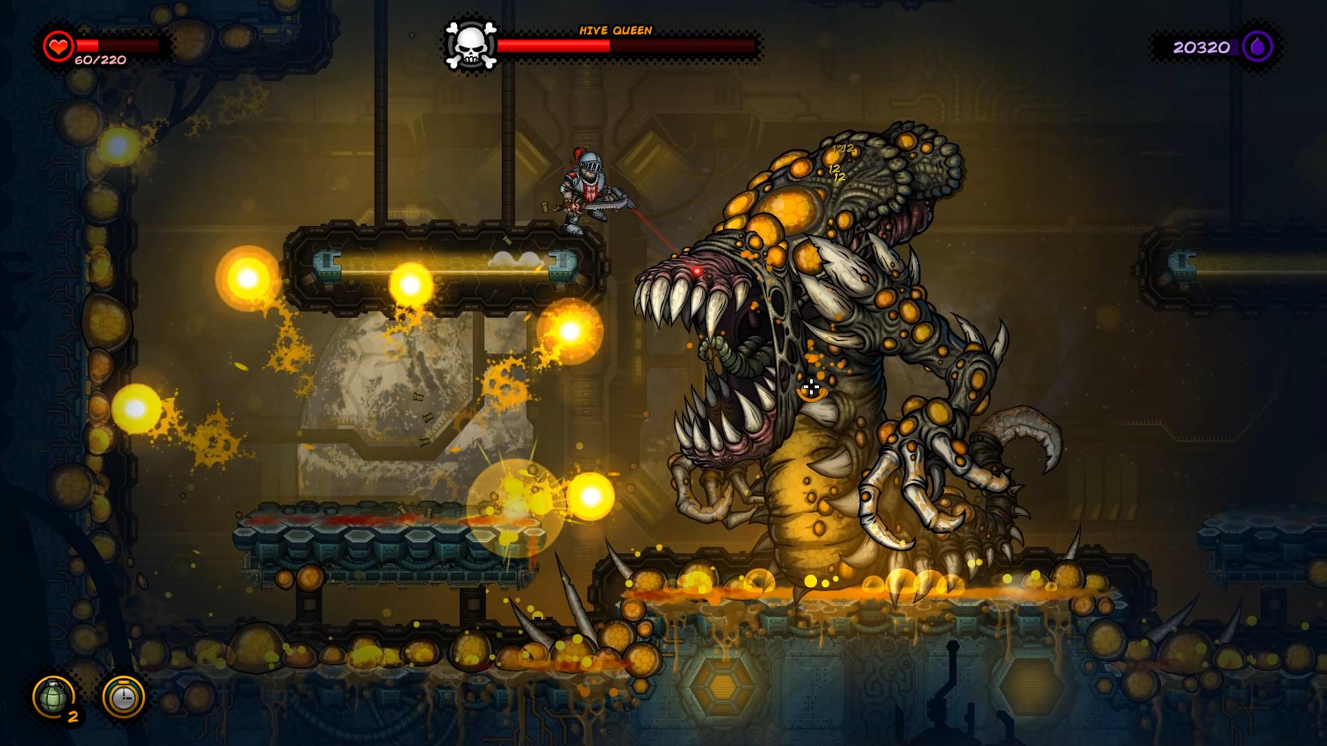 能玩switch游戏的手机模拟器推荐,安卓手机switch模拟器游戏测试