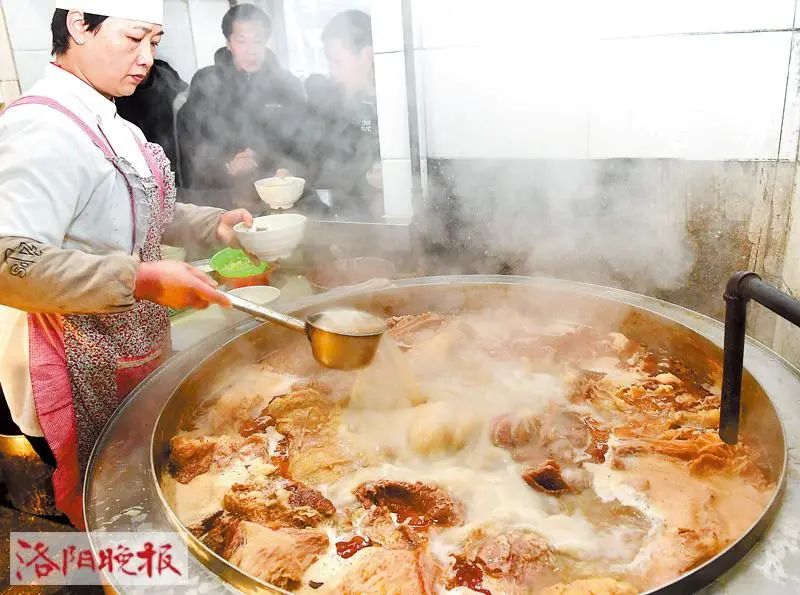 收藏!洛阳人必备的地铁乘坐手册