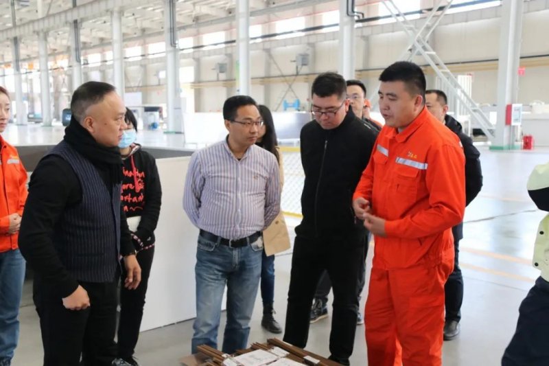 忠旺全铝家具厂怎么样,忠旺全铝家居