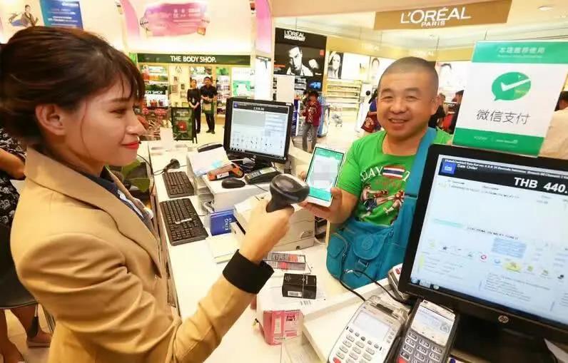 如果客户坚决不买该如何处理,顾客说不买应对技巧