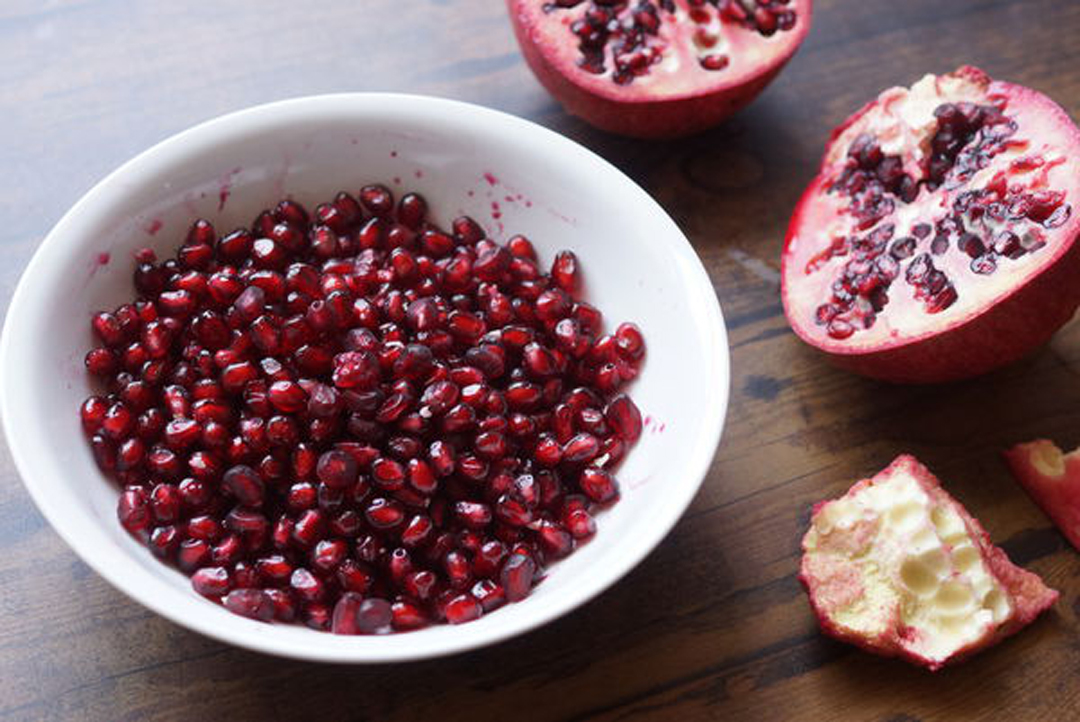 春季儿童容易感冒咳嗽煮啥中药,春天孩子感冒咳嗽食疗方法