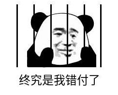 移动5g流量如何不限速,中国移动流量不限速5g