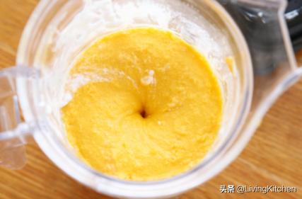 奶茶代购真的靠谱吗,代购奶茶的利弊