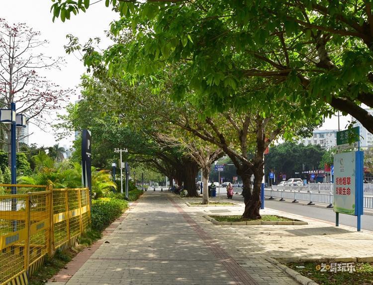 鍖楁捣鏃呮父寮哄娍澶嶈嫃,鍖楁捣澶嶈嫃浜嗗悧