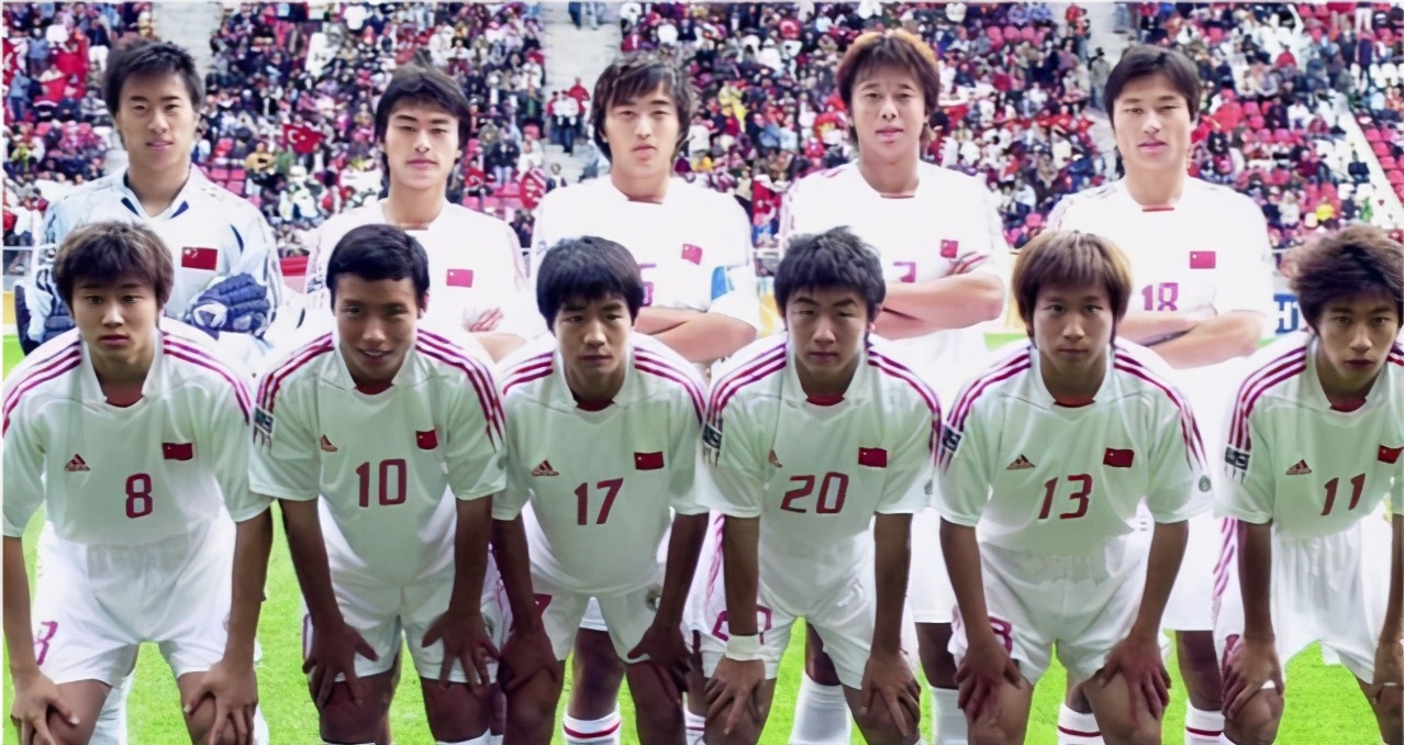 国足后场马赛回旋,国足球员为什么不用踩单车