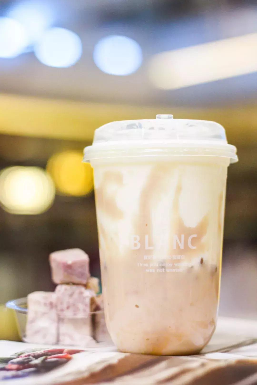 厦门黑豆腐,厦门黑豆腐视频