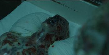 火神山医院建设世界纪录,火神山医院的建立是奇迹吗