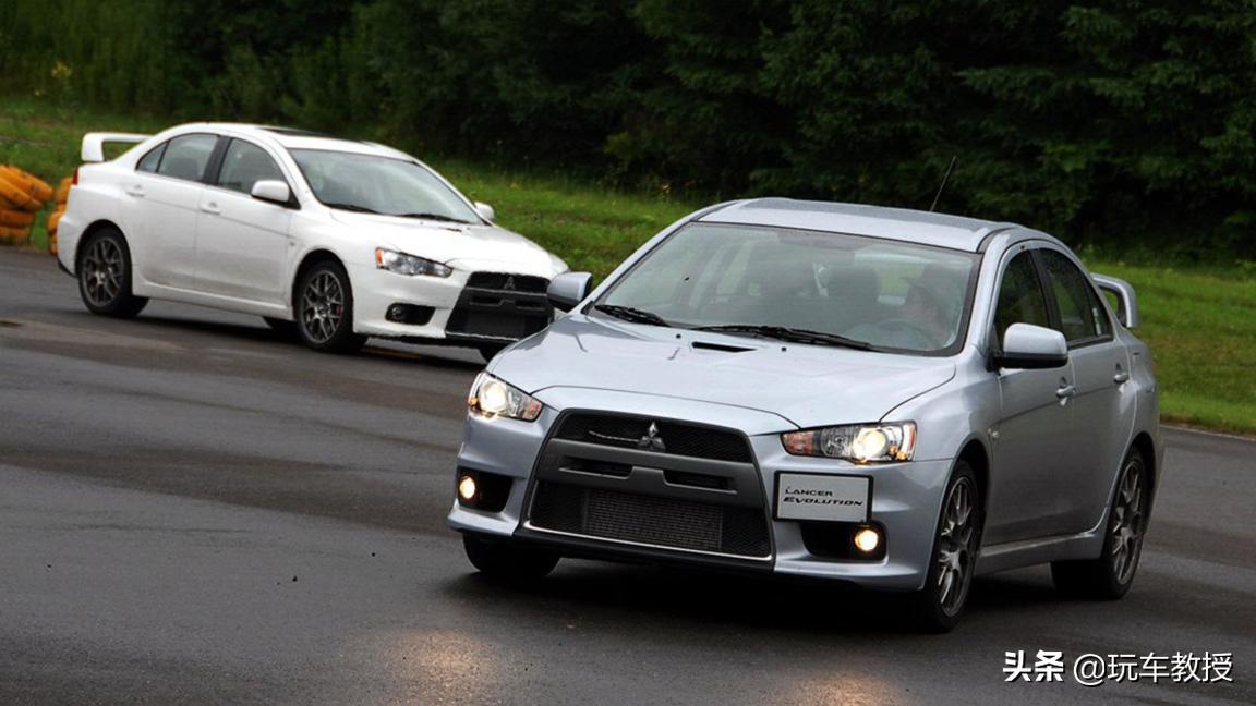 本田s2000经典,2009年本田s2000上市售价