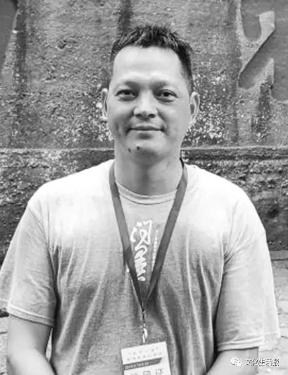 福建篆刻,第十二届全国书法篆刻展隶书作品