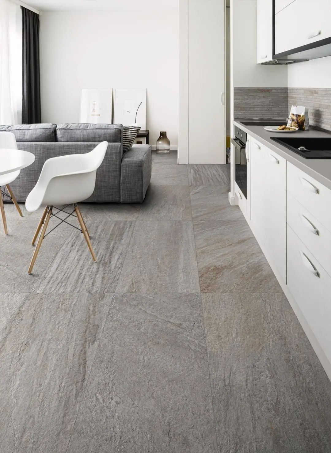 零甲醛装修,真正零甲醛的环保装修