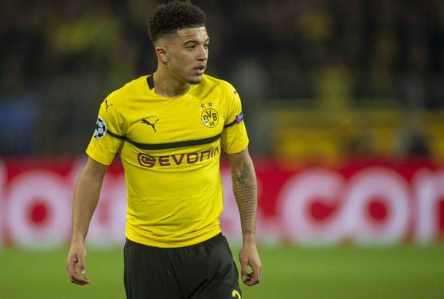 无解开场17秒,无解曼城一战刷爆多项纪录