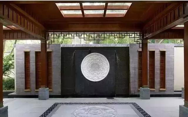 如何看懂新中式,新中式全套讲解