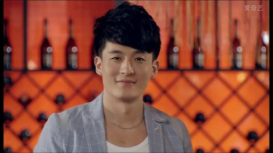 爱情公寓美嘉子乔吵架说出心里话,爱情公寓美嘉子乔纯台词