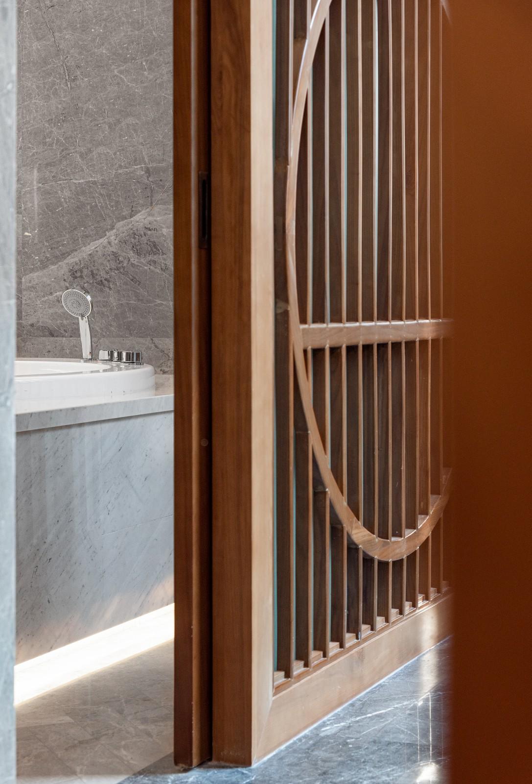 1500平别墅超级豪华装修,顶级超豪华别墅装修效果