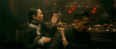 放弃一个喜欢很久的人是什么感觉,没有谁愿意放弃一个喜欢很久的人