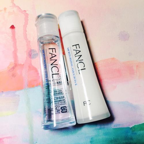 孕妇产品哪些是智商税,护肤品是不是智商税