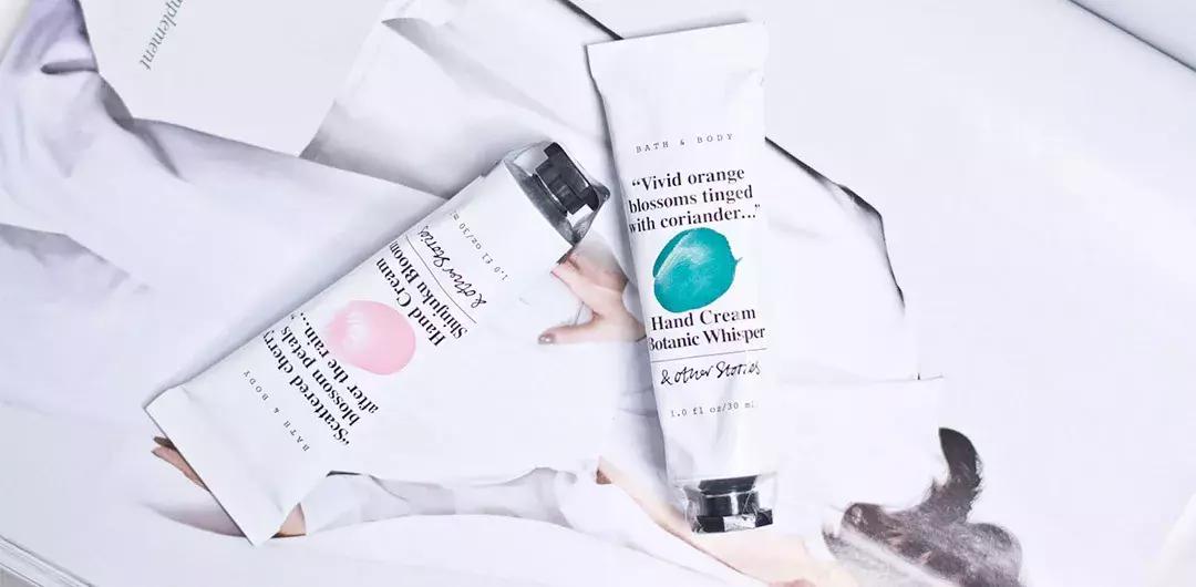 hm高端品牌,hm品牌的相关产品