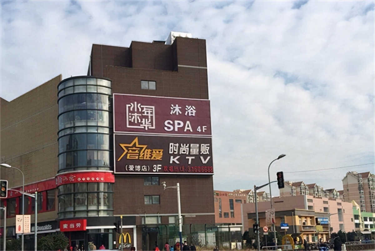 洗浴热水系统,洗浴中心空气能热泵采暖设备