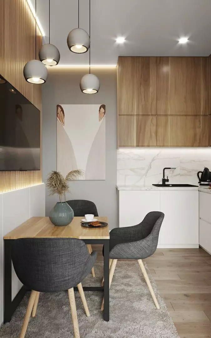 装修的基本顺序和方法,农村自建房装修先后顺序