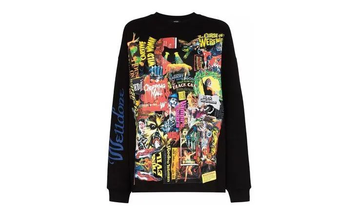 日本潮流时尚店,日本时尚潮流购物网站