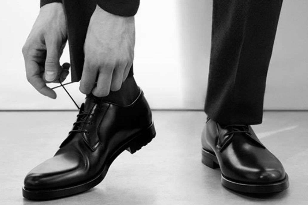 想要读懂男人的心其实并不难,想读懂一个男人的性格