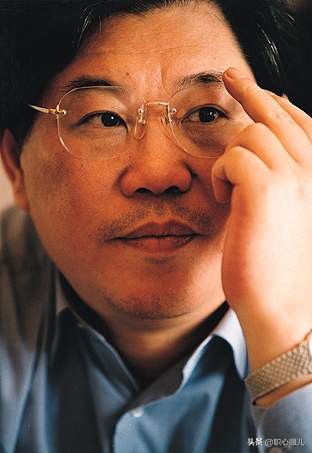 春兰空调覆灭史,春兰的衰落全过程